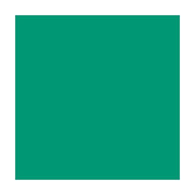 Green Square