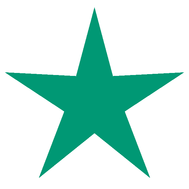 Green Star