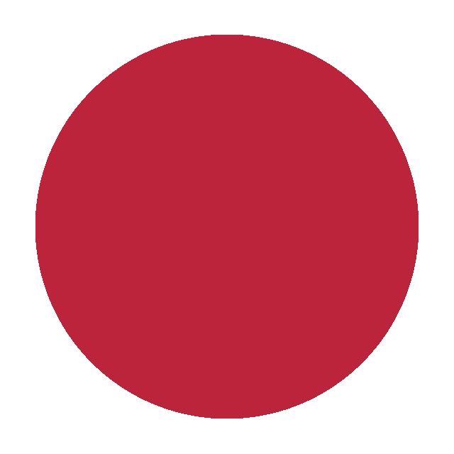Red Circle