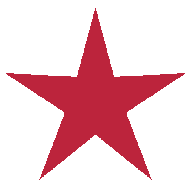 Red Star