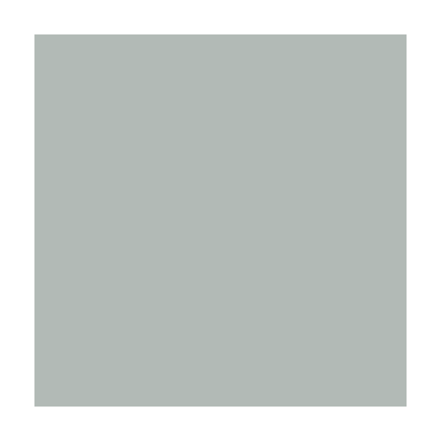 Silver Square