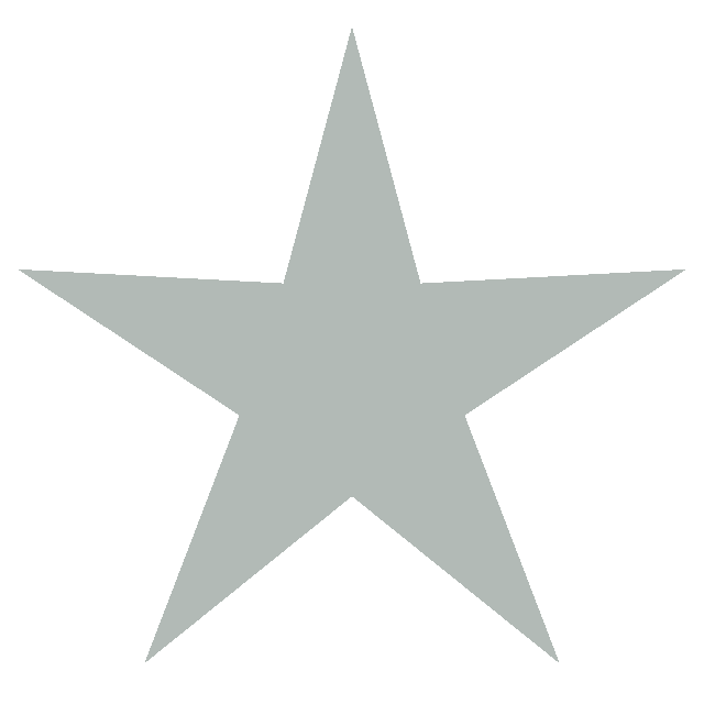 Silver Star