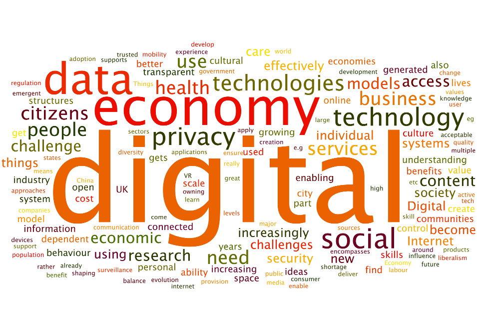 Цифровая экономика. The Digital economy. Digital economy Definition. Digital economy in the USA.